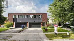 41 ANGUS DRIVE | Toronto Ontario | Slide Image One