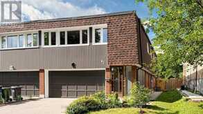 41 ANGUS DRIVE | Toronto Ontario | Slide Image Two