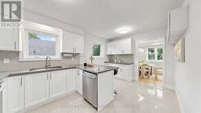 41 ANGUS DRIVE | Toronto Ontario | Slide Image Thirty-one