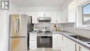41 ANGUS DRIVE | Toronto Ontario | Slide Image Thirty-two