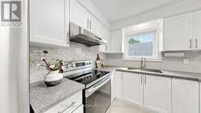 41 ANGUS DRIVE | Toronto Ontario | Slide Image Thirty-three