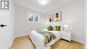 41 ANGUS DRIVE | Toronto Ontario | Slide Image Thirty-five