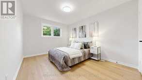 41 ANGUS DRIVE | Toronto Ontario | Slide Image Thirty-eight