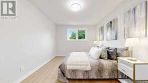 41 ANGUS DRIVE | Toronto Ontario | Slide Image Thirty-nine