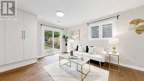 41 ANGUS DRIVE | Toronto Ontario | Slide Image Eight