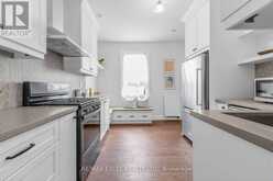165 WINONA DRIVE | Toronto Ontario | Slide Image Nine