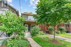 165 WINONA DRIVE | Toronto Ontario | Slide Image One