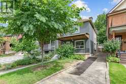 165 WINONA DRIVE | Toronto Ontario | Slide Image Two