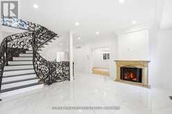 32 ORCHARD PARK DRIVE | Toronto Ontario | Slide Image Eight