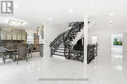 32 ORCHARD PARK DRIVE | Toronto Ontario | Slide Image Nine