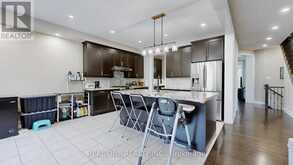 6 - 1815 FAIRPORT ROAD | Pickering Ontario | Slide Image Twelve