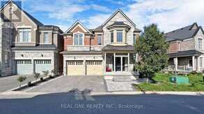6 - 1815 FAIRPORT ROAD | Pickering Ontario | Slide Image One