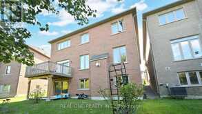 6 - 1815 FAIRPORT ROAD | Pickering Ontario | Slide Image Thirty