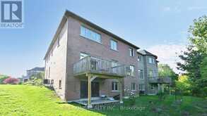 6 - 1815 FAIRPORT ROAD | Pickering Ontario | Slide Image Thirty-one