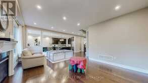 6 - 1815 FAIRPORT ROAD | Pickering Ontario | Slide Image Eight