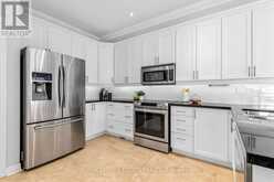 180 JACK PINE ROAD | Vaughan Ontario | Slide Image Ten