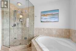 180 JACK PINE ROAD | Vaughan Ontario | Slide Image Nineteen