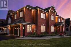 180 JACK PINE ROAD | Vaughan Ontario | Slide Image One