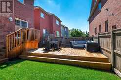 180 JACK PINE ROAD | Vaughan Ontario | Slide Image Thirty-two