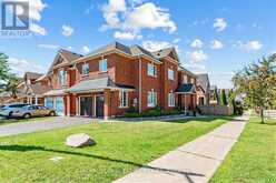 180 JACK PINE ROAD | Vaughan Ontario | Slide Image Thirty-four