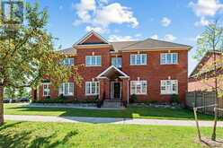 180 JACK PINE ROAD | Vaughan Ontario | Slide Image Thirty-five