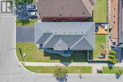 180 JACK PINE ROAD | Vaughan Ontario | Slide Image Thirty-six