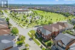 180 JACK PINE ROAD | Vaughan Ontario | Slide Image Thirty-seven