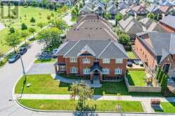 180 JACK PINE ROAD | Vaughan Ontario | Slide Image Three