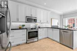 180 JACK PINE ROAD | Vaughan Ontario | Slide Image Nine