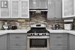 4 FOREST RUN BOULEVARD | Vaughan Ontario | Slide Image Eleven
