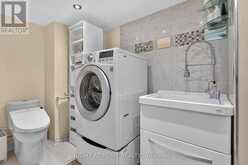 4 FOREST RUN BOULEVARD | Vaughan Ontario | Slide Image Thirty