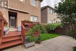 4 FOREST RUN BOULEVARD | Vaughan Ontario | Slide Image Thirty-one