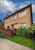 4 FOREST RUN BOULEVARD | Vaughan Ontario | Slide Image Thirty-four