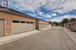 4 FOREST RUN BOULEVARD | Vaughan Ontario | Slide Image Thirty-five