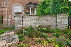 4 FOREST RUN BOULEVARD | Vaughan Ontario | Slide Image Four