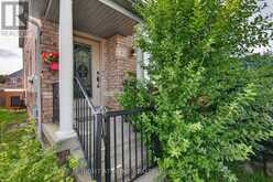 4 FOREST RUN BOULEVARD | Vaughan Ontario | Slide Image Five
