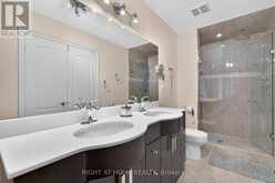 4 FOREST RUN BOULEVARD | Vaughan Ontario | Slide Image Twenty-one