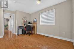 4 FOREST RUN BOULEVARD | Vaughan Ontario | Slide Image Eighteen
