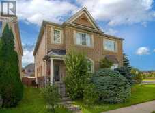 4 FOREST RUN BOULEVARD | Vaughan Ontario | Slide Image One