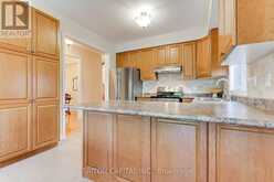 96 TIMBER VALLEY AVENUE | Richmond Hill Ontario | Slide Image Eleven