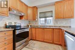 96 TIMBER VALLEY AVENUE | Richmond Hill Ontario | Slide Image Twelve