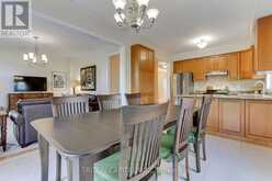 96 TIMBER VALLEY AVENUE | Richmond Hill Ontario | Slide Image Sixteen
