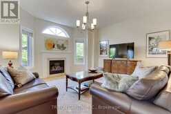 96 TIMBER VALLEY AVENUE | Richmond Hill Ontario | Slide Image Eighteen