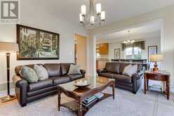 96 TIMBER VALLEY AVENUE | Richmond Hill Ontario | Slide Image Nineteen