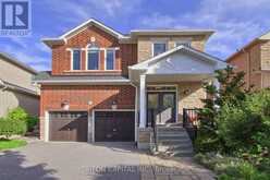 96 TIMBER VALLEY AVENUE | Richmond Hill Ontario | Slide Image One