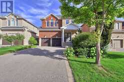 96 TIMBER VALLEY AVENUE | Richmond Hill Ontario | Slide Image Two