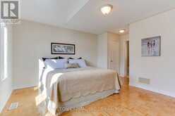 96 TIMBER VALLEY AVENUE | Richmond Hill Ontario | Slide Image Thirty