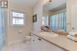 96 TIMBER VALLEY AVENUE | Richmond Hill Ontario | Slide Image Thirty-one