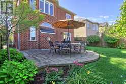 96 TIMBER VALLEY AVENUE | Richmond Hill Ontario | Slide Image Thirty-six