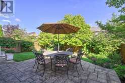 96 TIMBER VALLEY AVENUE | Richmond Hill Ontario | Slide Image Thirty-eight